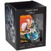 Crystal Head Aurora, 40%, 0,7l