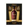 Ron Zacapa Centenario, 23 YO, Gift box papír, 40%, 0,7l