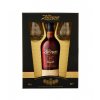 Ron Zacapa Centenario, 23 YO, Gift box papír, 40%, 0,7l