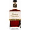 Gold of Mauritius The Heritage Selection, 40 , 0,7l