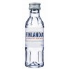 Finlandia Vodka, 40%, 0,05l