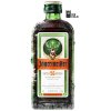 Jägermeister, 35%, 0,1l