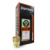 jagermeister party box 35 1 75l