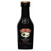 baileys original 005l 17