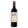 Cahors Malbec du Clos, 2015, 0,75l