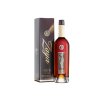 Zaya Gran Reserva, Gift Box, 40%, 0,7l