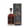 Rammstein Rum, 40%, 0,7l