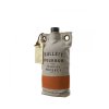 Bulleit Bourbon Frontier Lewis Bag Bourbon, 45%, 0,7l1