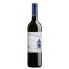 tinto joven 1
