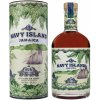 Navy Island XO Reserve Rum, Tuba, 40%, 0,7l