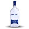 Ron Barceló Gran Platinum, 37,5%, 0,7l