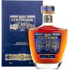 centenario-edicion-limitada-30-yo--gift-box--40-0-7l