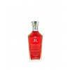 Rum Nation 21 YO Panama, Gift Box, 40%, 0,7l 1