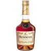 Hennessy Very Special, 40%, 0,35l
