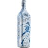 Johnnie Walker White Walker Game Of Throres, 41,7 %, 0,7l 1