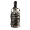 Kraken Black Spiced Rum „The Salvaged Bottle“ Ceramic Limited Edition, 40%, 0,7l