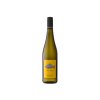 My Karp Riesling Trocken, 0,75l