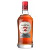 Angostura 7 YO rum, 40%, 0,7l