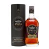Angostura 1824 rum +Tuba, 40%, 0,7l