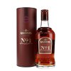 Angostura NO.1 rum, Gift Box, 40%, 0,7l