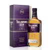 Tullamore Dew 12 YO, 40%, 0,7l