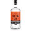 Langley's Old Tom gin, 47 , 0,7l