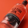Langley's Old Tom gin, 47 , 0,7l
