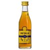 48254 m165e3d9958dm0 metaxa miniatura 5 0 05l