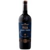 Aglianico Primitivo IGT 2022 Duca di Saragnano, 0,75l