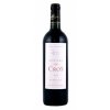 chateau du cros rouge 2012 00326