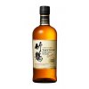 Nikka Taketsuru Pure Malt, 43%, 0,7l