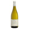 Chablis 2023 Domaine Fourrey, 0,75l