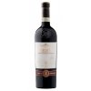 Chianti DOCG 2020 Duca di Saragnano, 0,75l