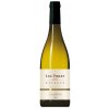 26199 luc pirlet chardonnay reserve les barriques 2017 0 75l