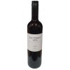 26202 luc pirlet malbec 2017 0 75l