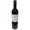 26202 luc pirlet malbec 2017 0 75l