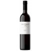 26205 luc pirlet merlot 2016 0 75l