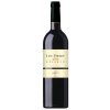 26208 luc pirlet merlot reserve les barriques 2017 0 75l