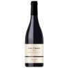 26211 luc pirlet pinot noir reserve les barriques 2017 0 75l