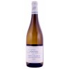 petit chablis domaine fourrey 2014 1 00502