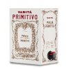 Primitivo, Bag in box, Farnese, 5l