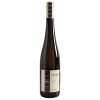 riesling federspiel 2016 eder