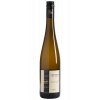 Riesling Smaragd 2016, Weingut Eder, 0,75l