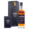 Jack Daniel´s Sinatra3