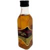Flor de Cana 7 YO, miniatura, 40%, 0,05l