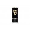 Guinness Stout Draught plech, 4x0,44l