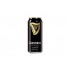 Guinness Stout Draught plech, 4x0,44l