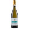 Moscato d´Asti DOCG 2020 Grimaldi, 0,75l