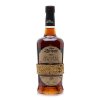 Zacapa Reserva Limitada 2013 ml