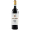 26655 barbera d alba doc 2015 grimaldi 0 75l